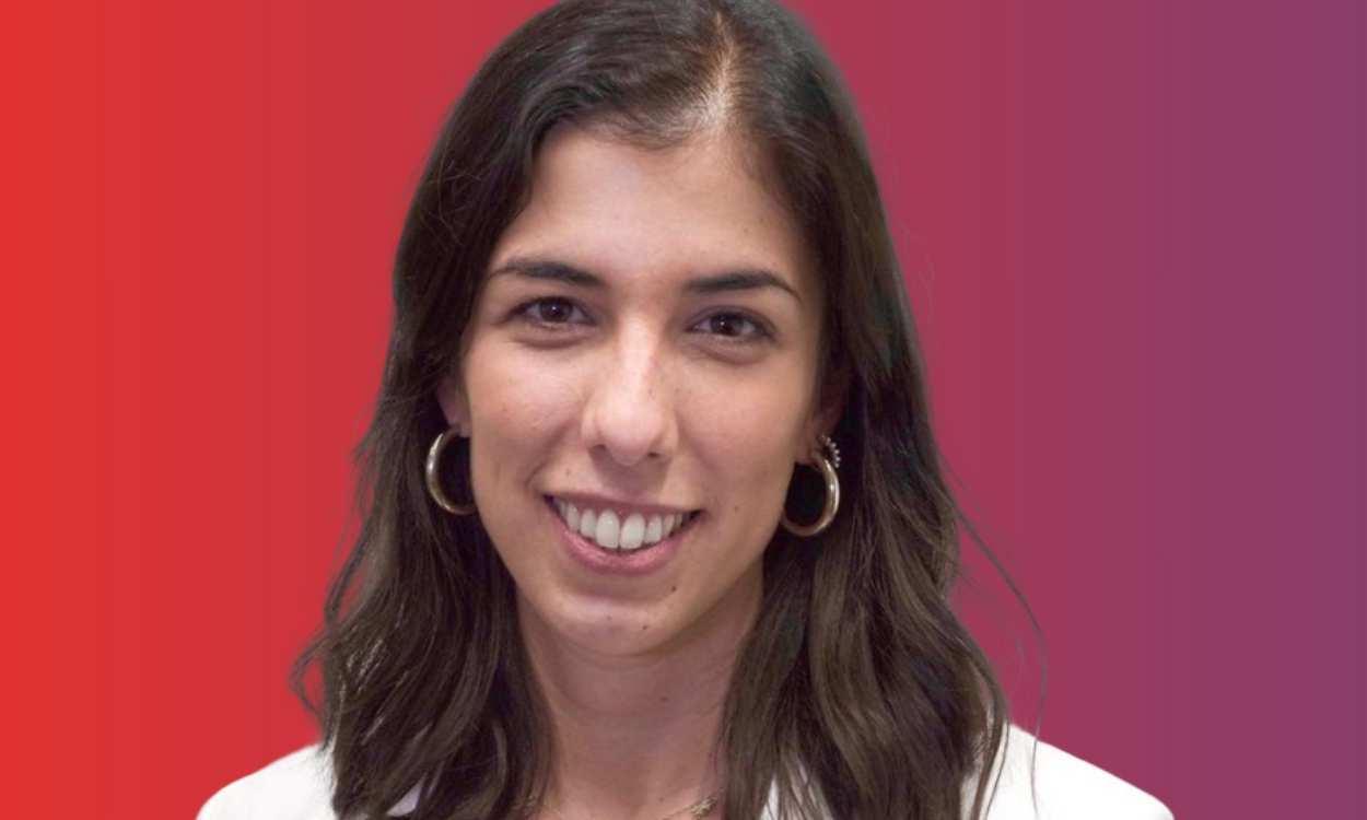 El problema del emprendimiento femenino es cultural
