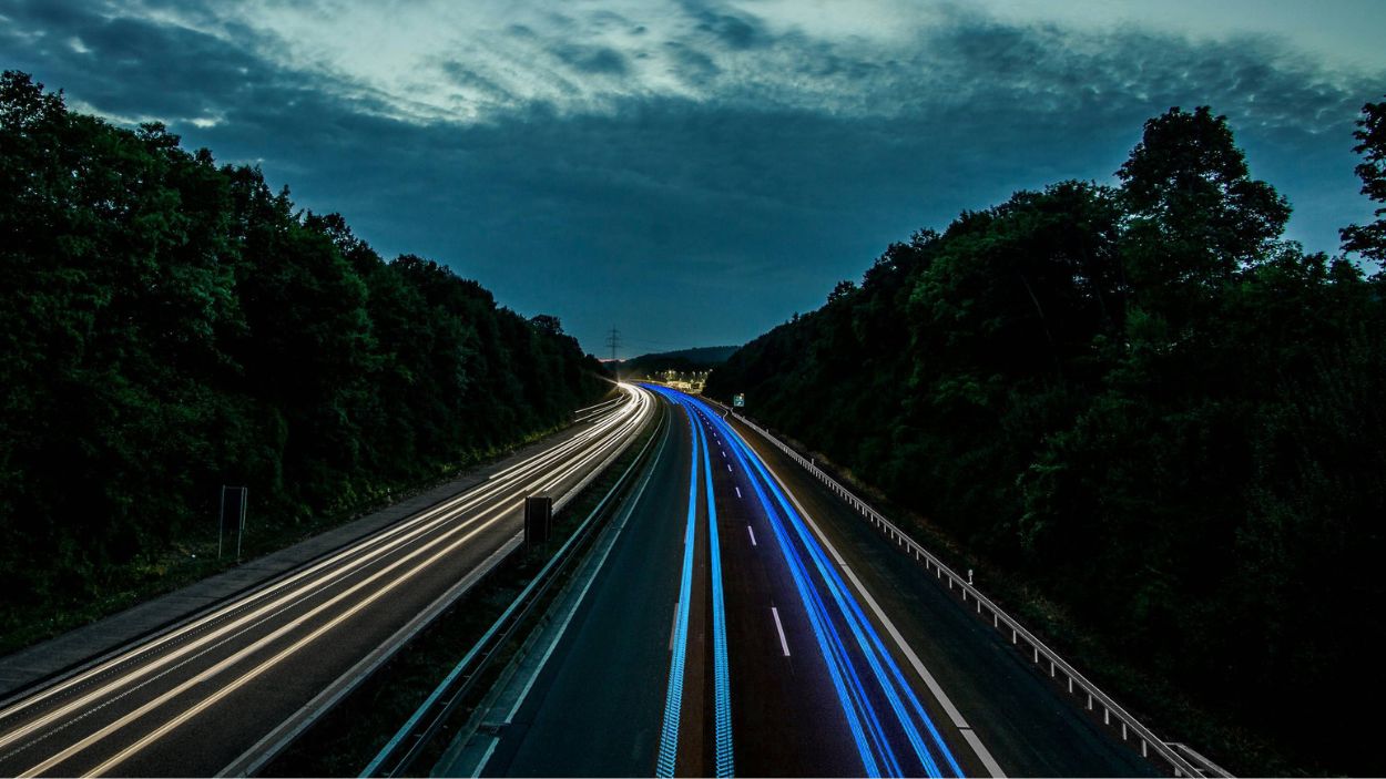La iniciativa ‘Zero Accidents AI Challenge’ de Abertis busca promover soluciones efectivas para predecir, prevenir y gestionar accidentes