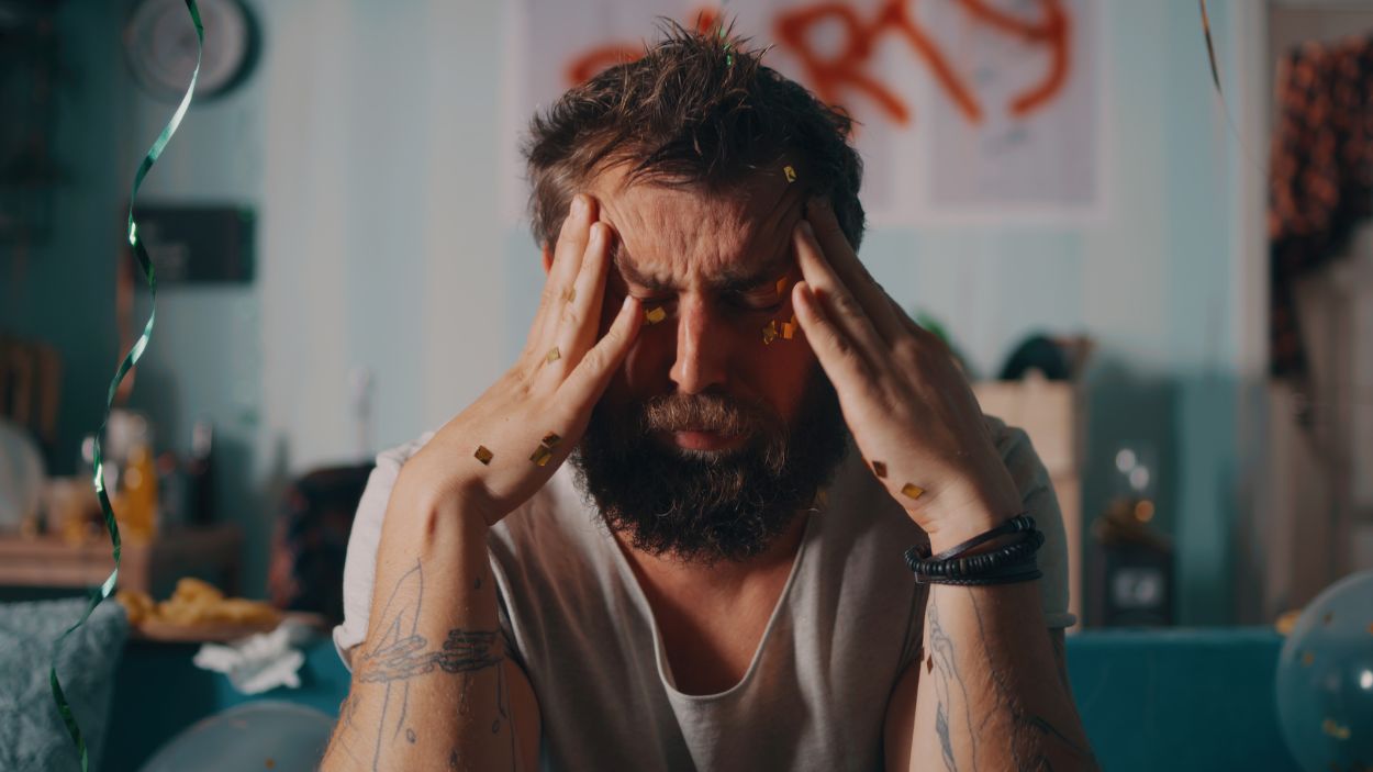 Dormir bien es salud lo que no sabías sobre el sueño y por qué deberías tomártelo en serio