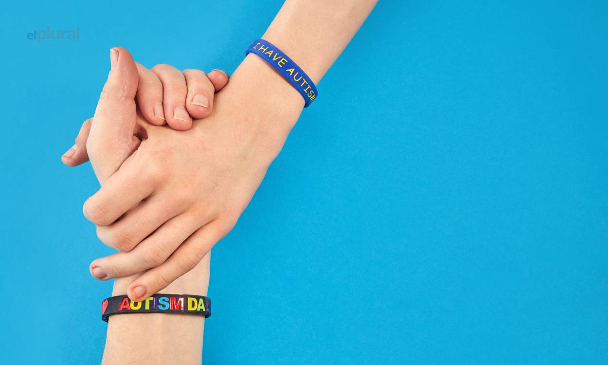 ¿Lo sabes todo sobre el Autismo? Te proponemos 10 preguntas para demostrarlo