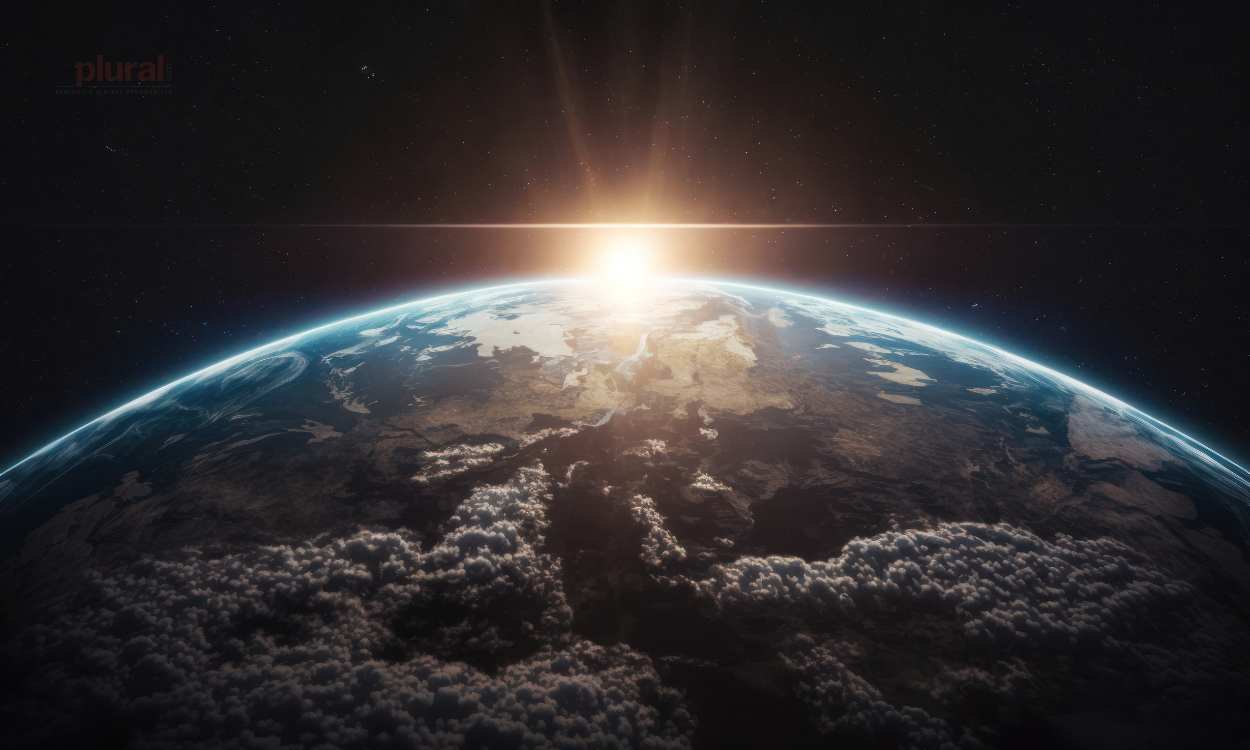 La crisis climática es cada vez más grave. ¿Sabes qué puedes hacer para ayudar a frenarla?